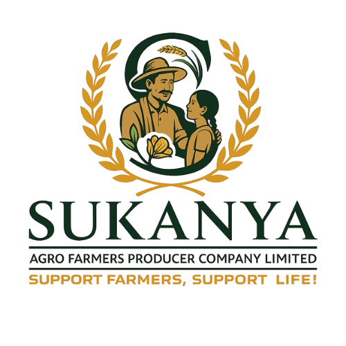 Sukanya
